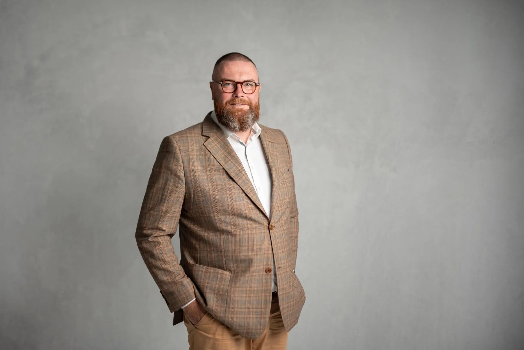 Nuo buto Lietuvoje iki būsto Alikantės regione: kaip lietuviai dėlioja finansinius scenarijus pensijai | BNS Spaudos centras