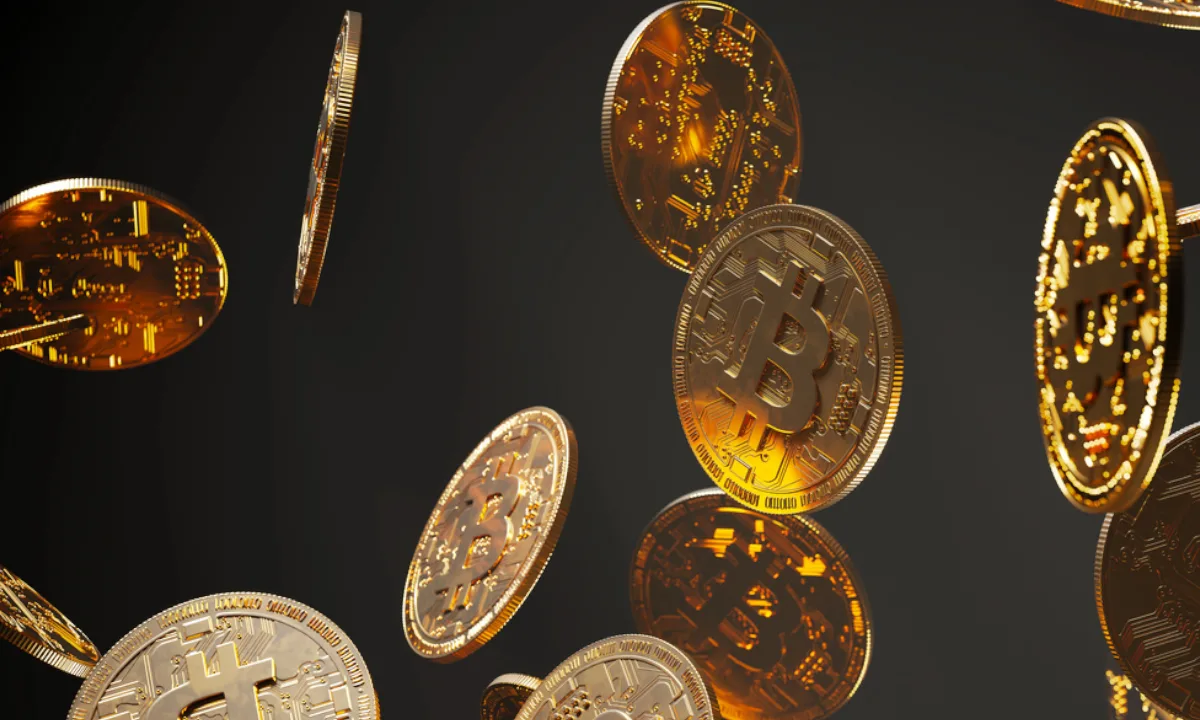 „HTX Futures Head“ sugriovė: ką „HTX Futures“ padarė 2025 m. ir kur ji krypsta toliau