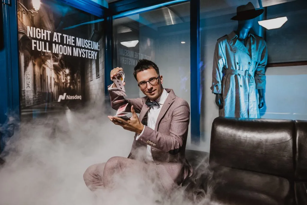 Kauno verslo vadovų klubo susitikimas – chamber.lt