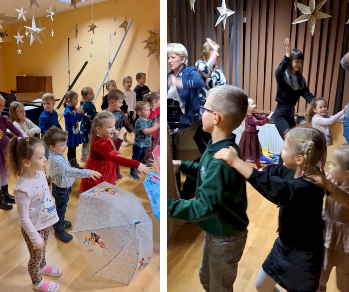 Raseinių meno mokykloje – kūrybiškas žvilgsnis į tvarumą