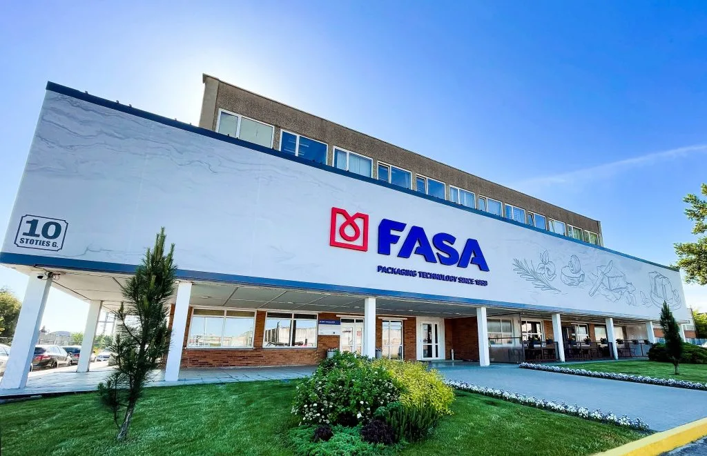 Rūmų bendruomenės klubas AB „Fasa“ – chamber.lt