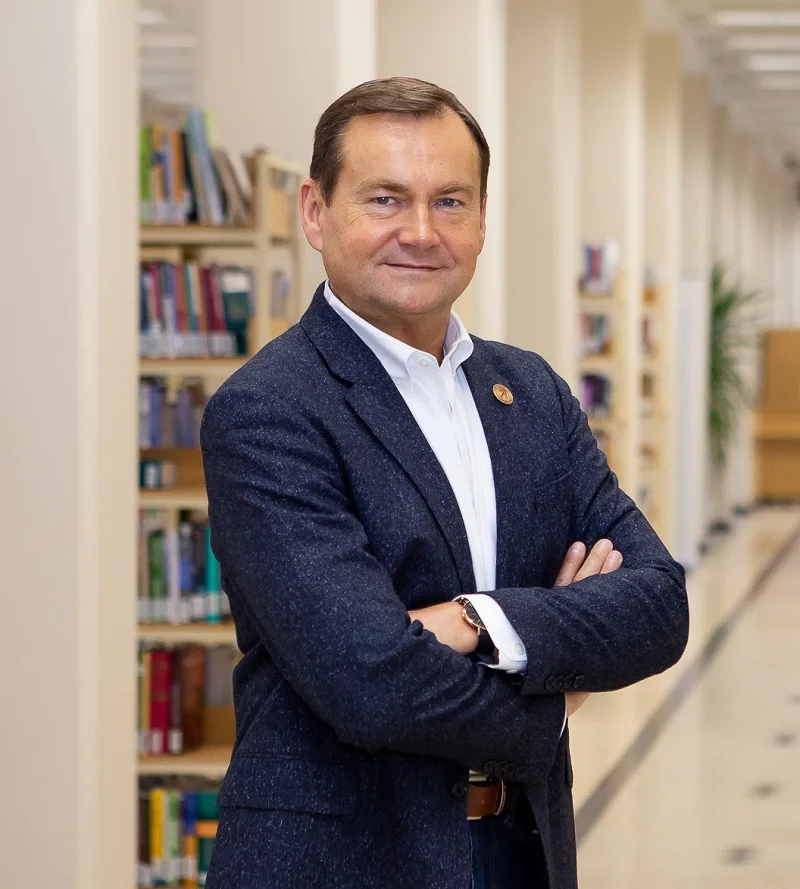 Vadovų lyderystės akademija „Lyderystė kiekviename lygmenyje pagal Adizes metodologiją“ – chamber.lt