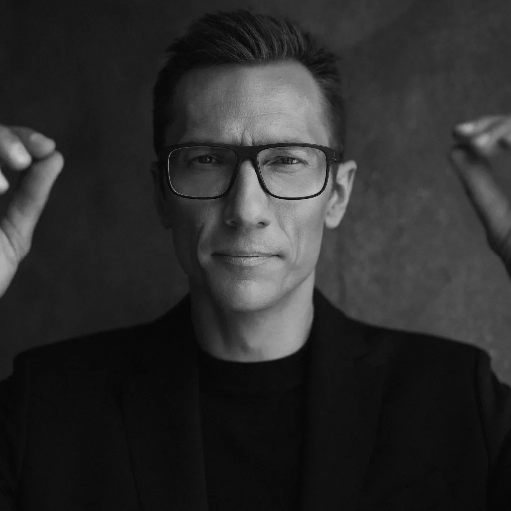 Vadovų lyderystės akademijos 2 dienų mokymai „Kaip parduoti urviniam žmogui“ – chamber.lt