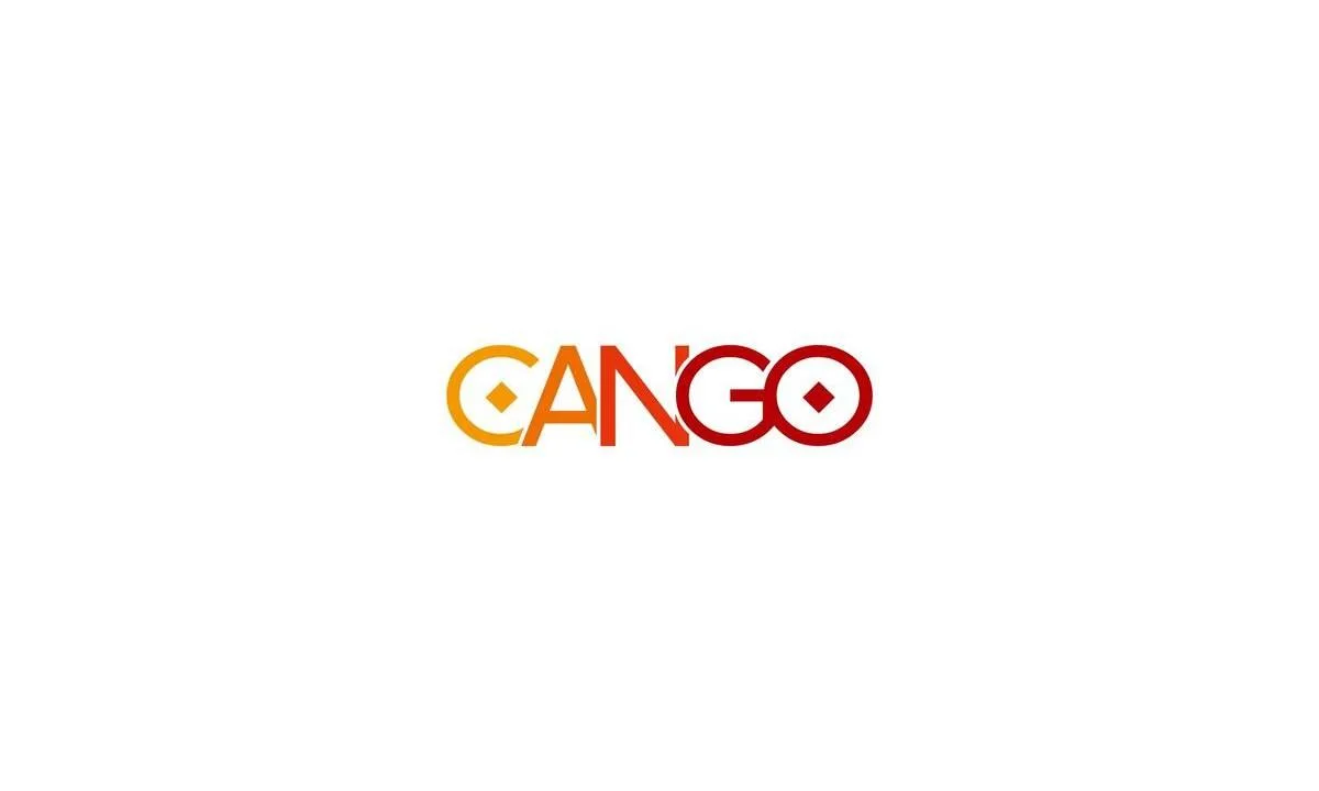 Cango Inc. paskelbė 2025 m. lapkričio mėn. Bitcoin gamybos ir kasybos operacijų atnaujinimą