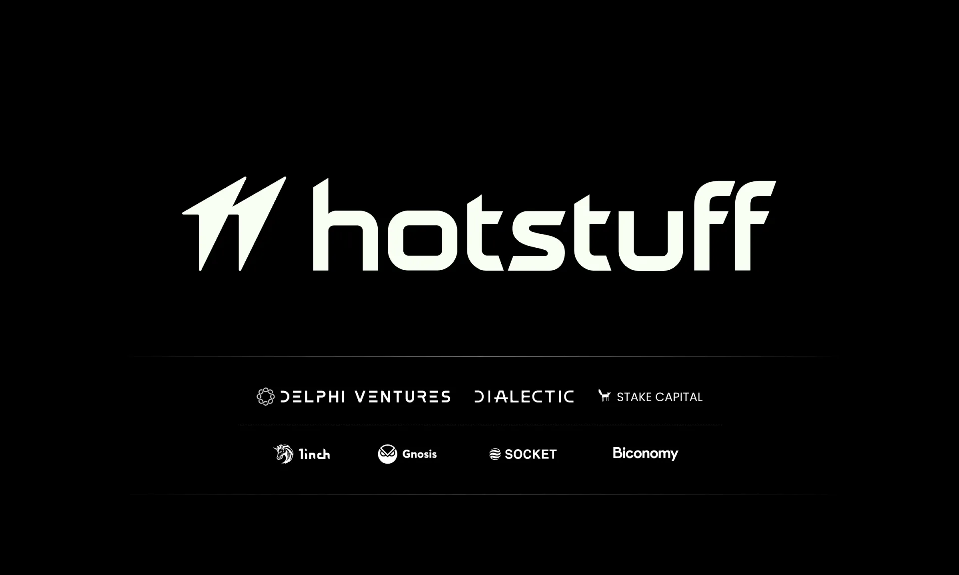 „Hotstuff Labs“ pristato „Hotstuff“, vietinį „DeFi Layer 1“, jungiantį grandininę prekybą su „Global Fiat Rails“
