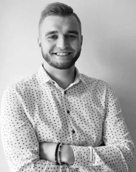 Ekspertas pataria: kodėl verslams jau dabar verta investuoti į matomumą DI įrankiuose? | BNS Spaudos centras