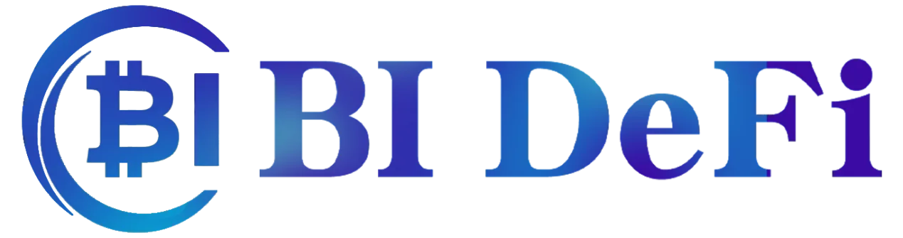 XRP Focus: skaitmeninio turto infrastruktūros analizė pagal XRP ETF rinkos dinamiką