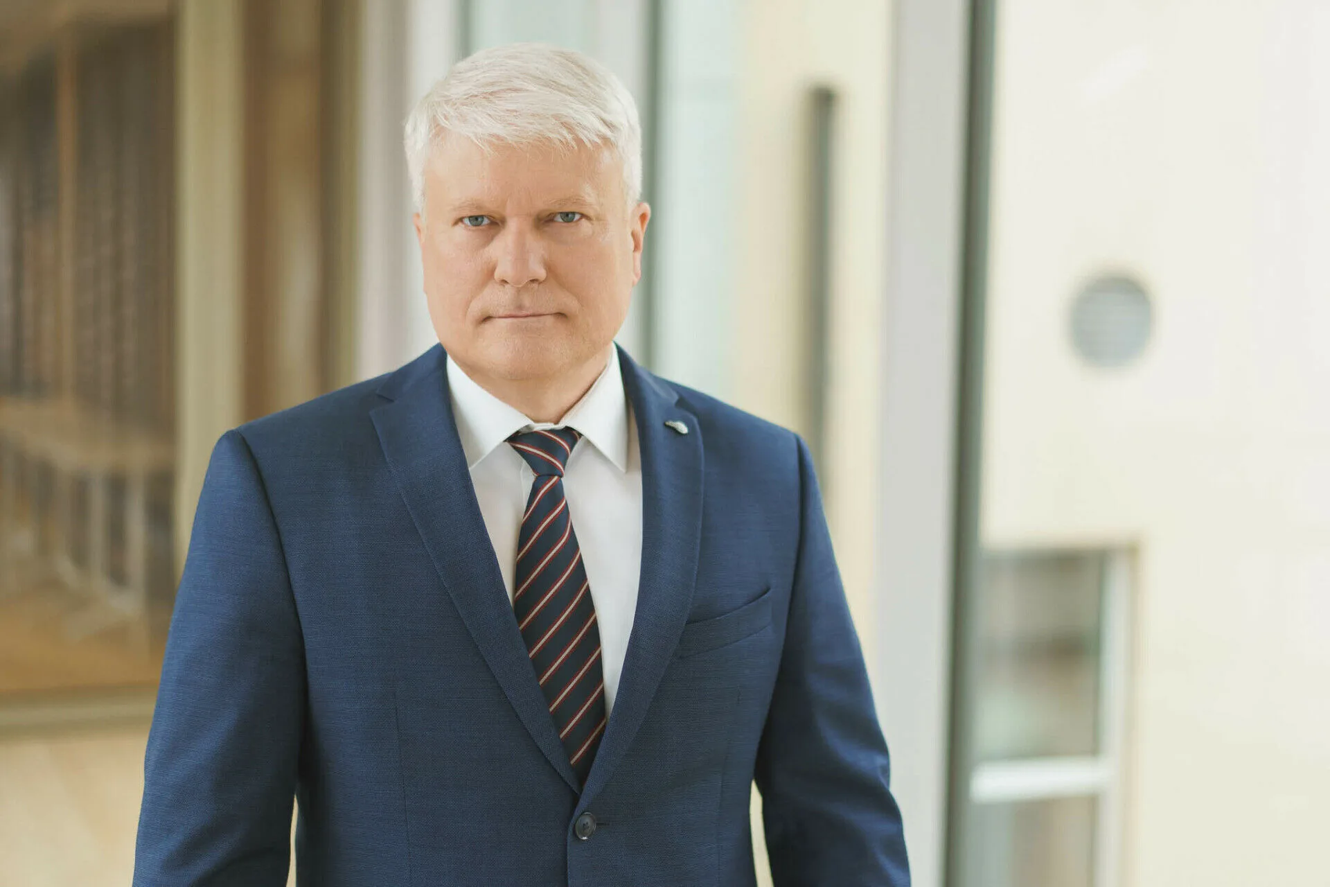 Tyrimas: kas antram šalies gyventojui šventiniai fejerverkai – keliantys pavojų turtui ir sveikatai | BNS Spaudos centras