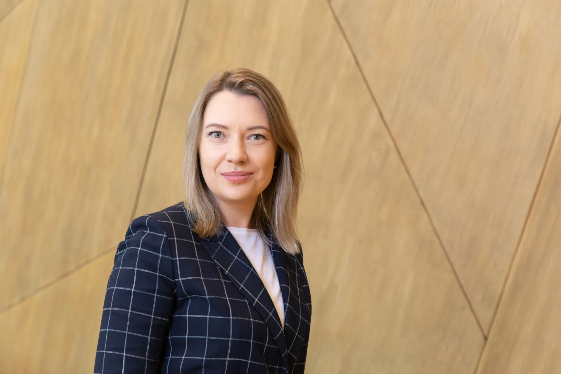 „ChatGPT“ finansiniai patarimai: kuo tikėti ir kuo ne? | BNS Spaudos centras