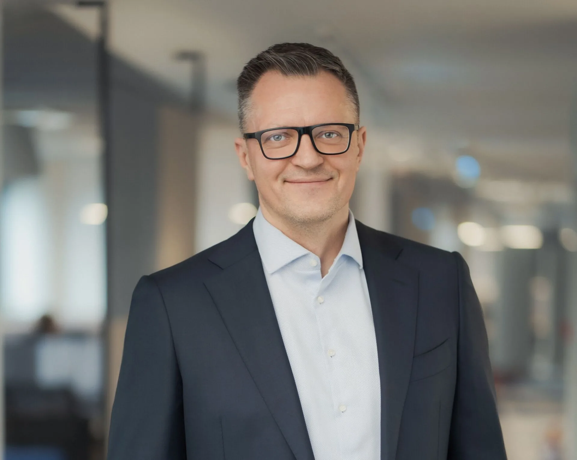 Investicijos į nekilnojamąjį turtą: kada verta rinktis būstą, o kada – komercines patalpas | BNS Spaudos centras