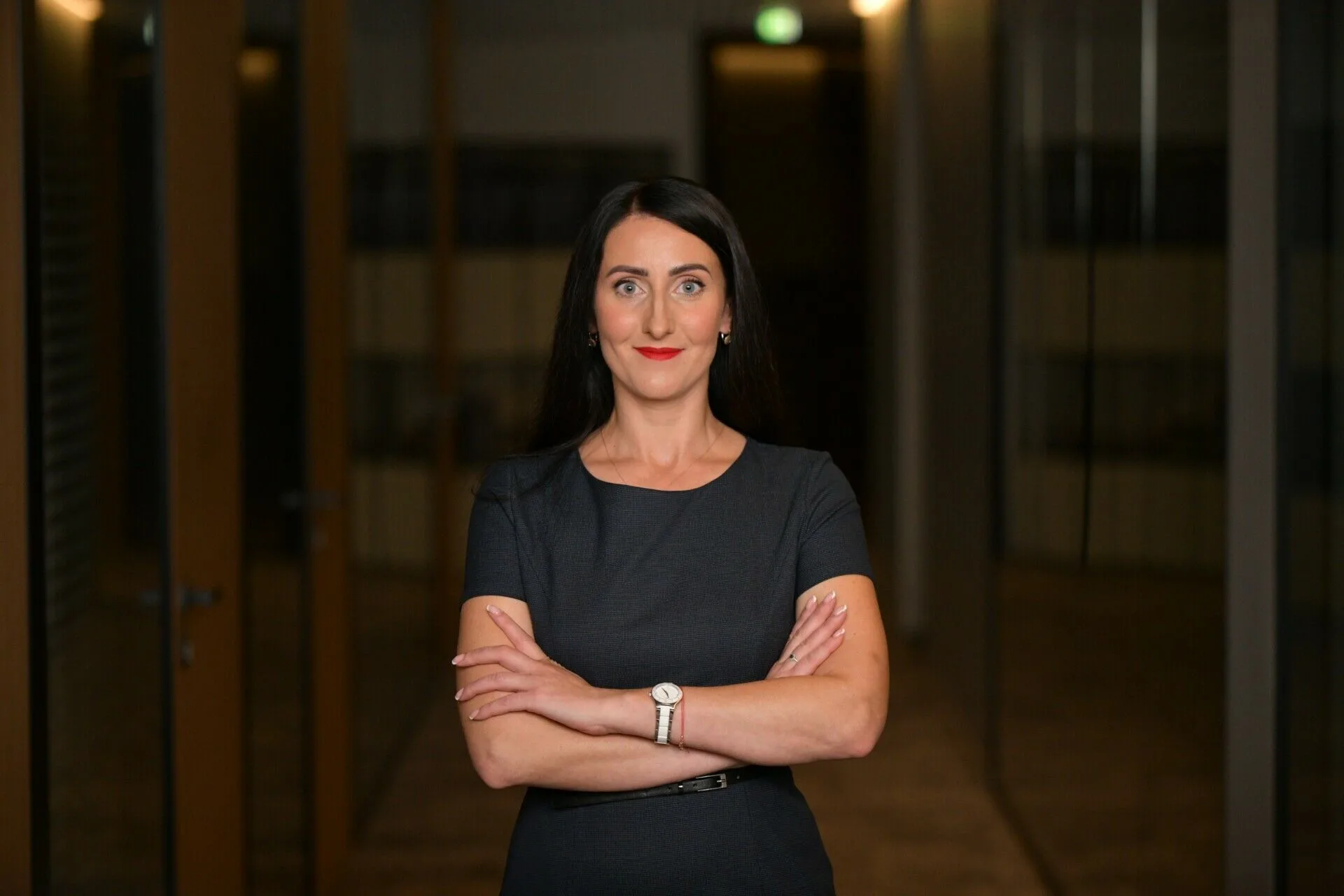 Nuo „Excel“ iki dirbtinio intelekto: kaip NT vystytojo kasdienybę keičia specialiai tam pritaikyta projektų valdymo sistema | BNS Spaudos centras