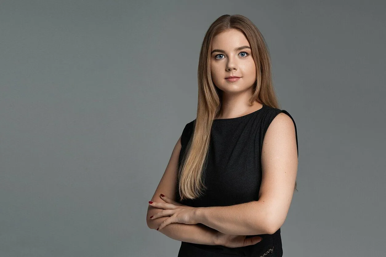 2025 m. – rekordiniai metai Lietuvos „fintech“ sektoriui | BNS Spaudos centras