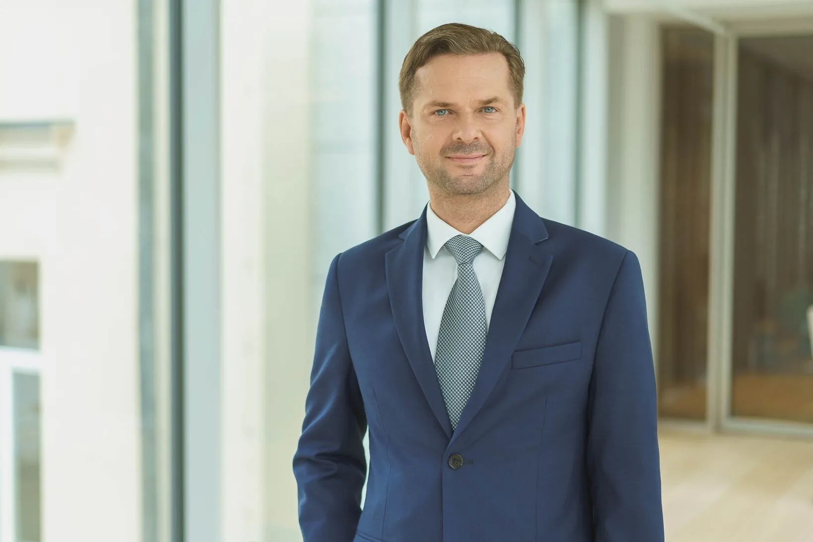 Draudikai: nuo audros labiausiai nukentėjo vakarų Lietuva, nuostoliai gali siekti 250 tūkst. eurų | BNS Spaudos centras