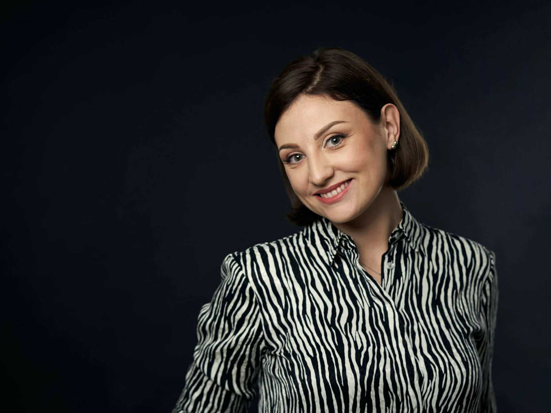 Kalėdos – jau visai netrukus: ar rasime dovanų po eglute? | BNS Spaudos centras