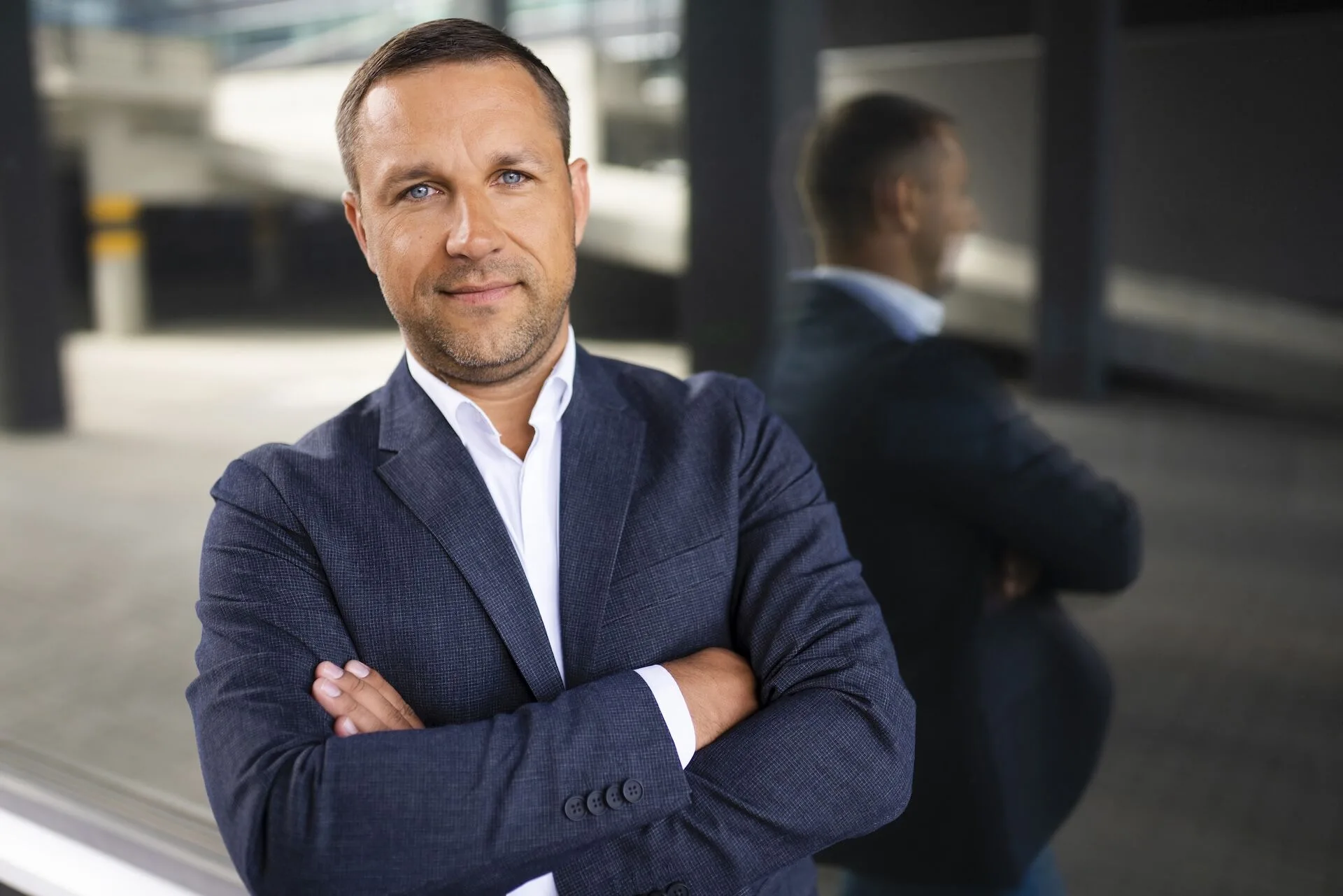 Finišo tiesioji: 10 tūkst. verslininkų dar turi progą prisijungti prie i.EKA ir ramiai pasitikti naujus metus | BNS Spaudos centras