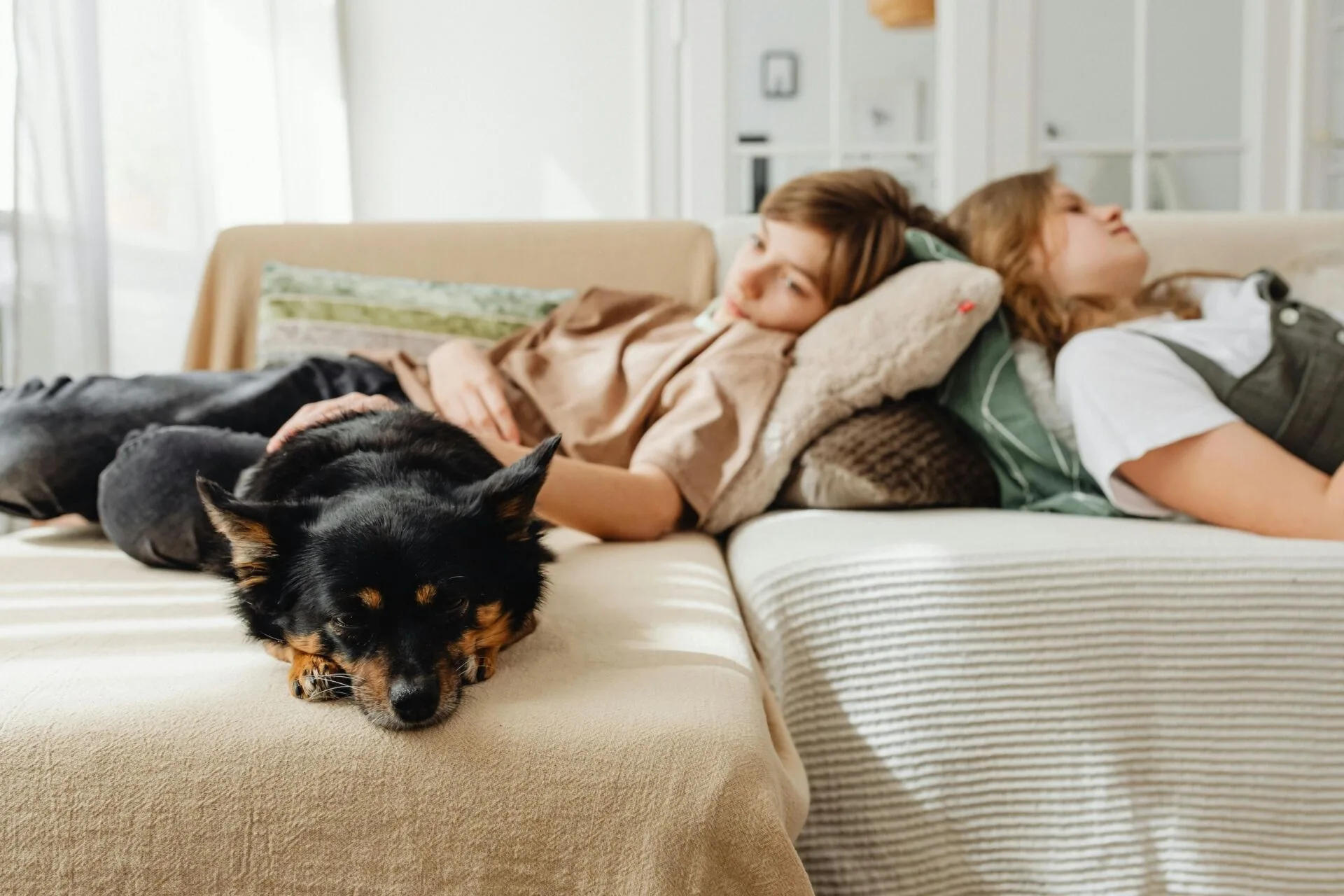 „Samsung“ įrenginiai CES 2026 rodo naują tendenciją: DI funkcijos namuose tampa būtinybe | BNS Spaudos centras