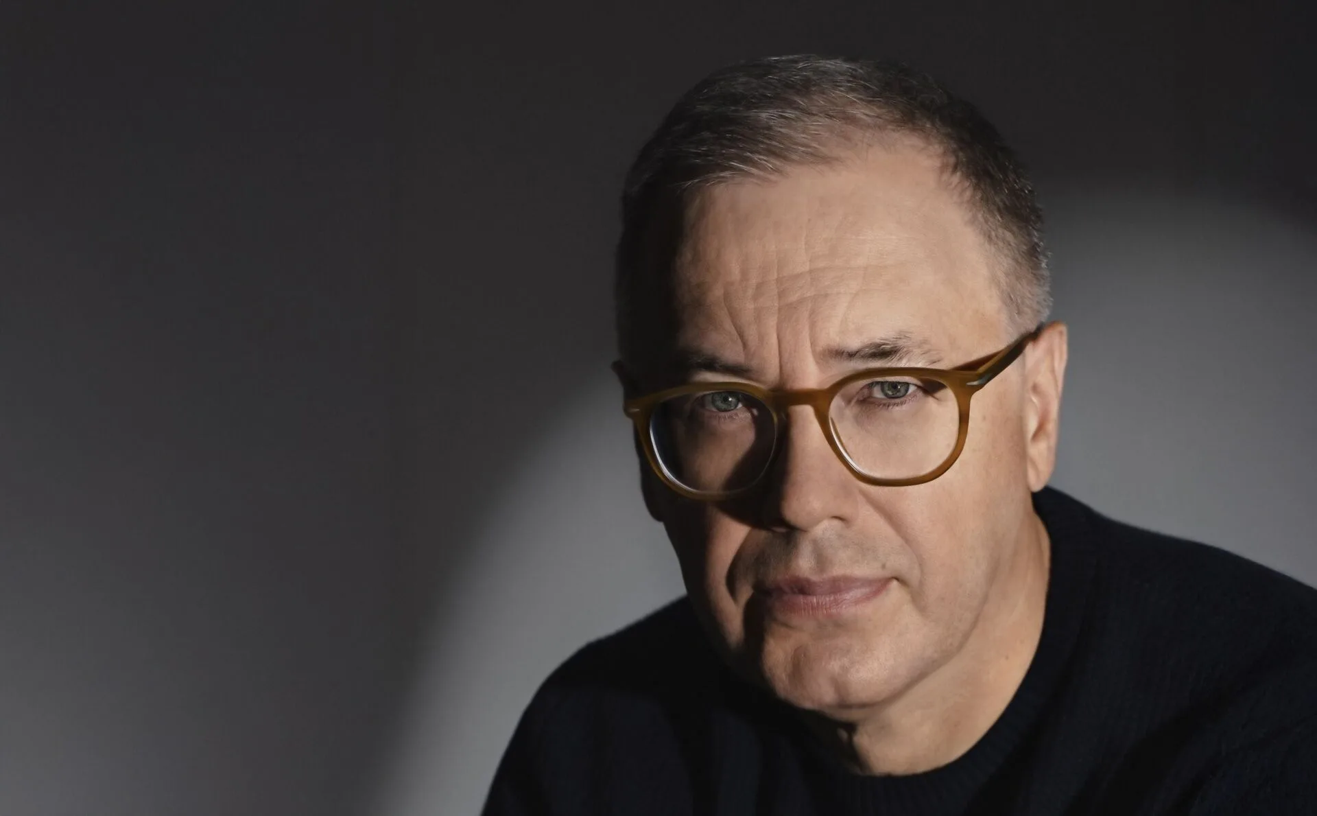 Nauja kalėdinių dovanų paieškos realybė: kaip tapti DI rekomenduojamu prekių ženklu? | BNS Spaudos centras