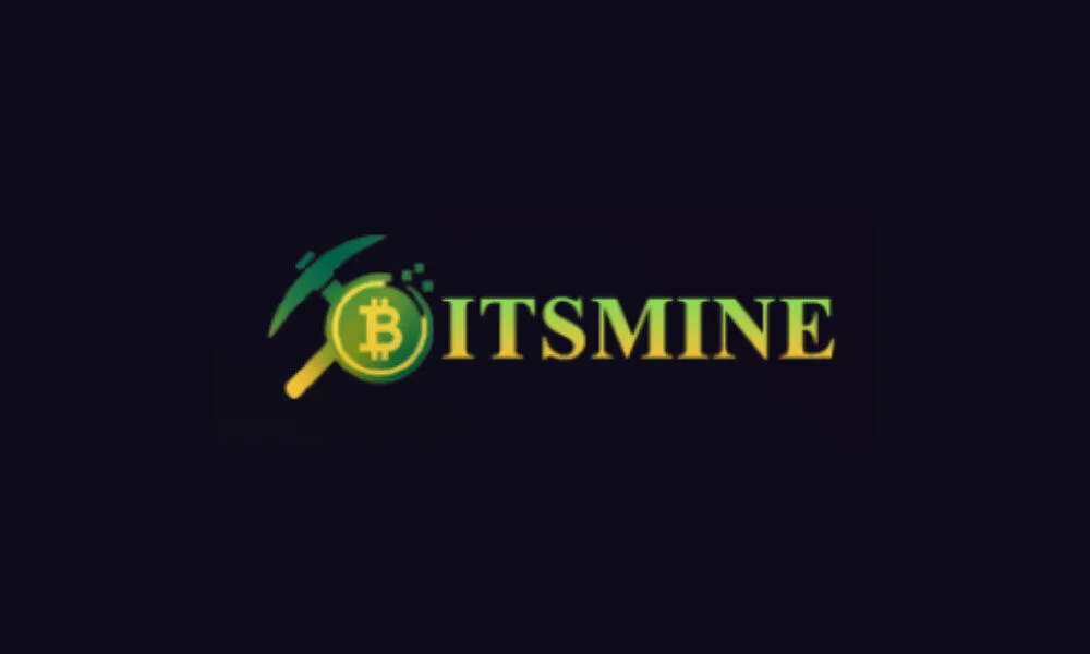 „Bitsmine“ pristato „Quantum Mining“ variklį, atnaujinantį pasaulinę debesų infrastruktūrą, kad būtų padidintas efektyvumas ir skaidrumas realiuoju laiku