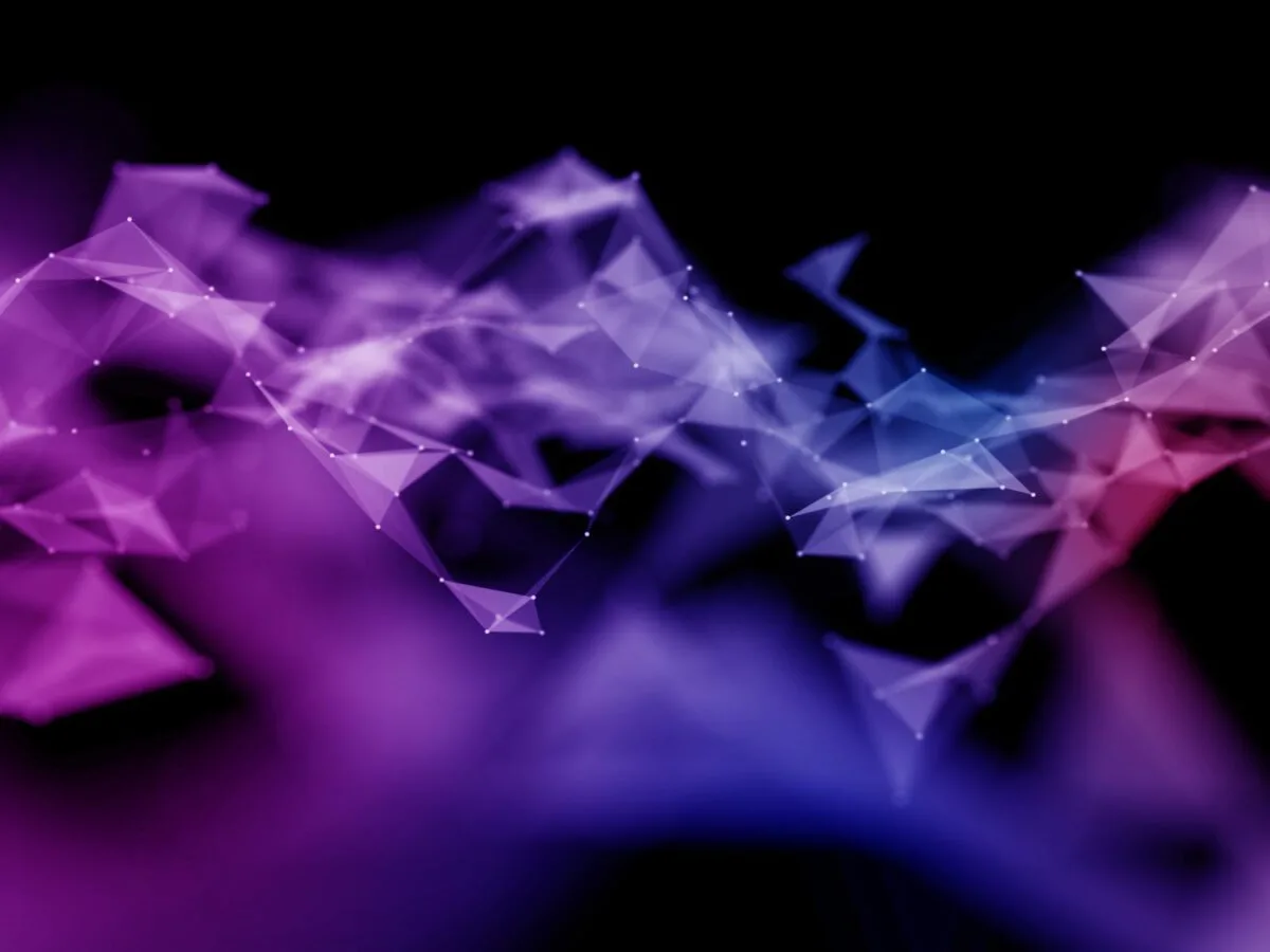 RYT įžvalgos: trys pagrindinės decentralizacijos tendencijos 2026 metams