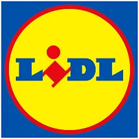 „Lidl“ – geriausias darbdavys Lietuvoje ir Europoje jau aštuntus metus iš eilės