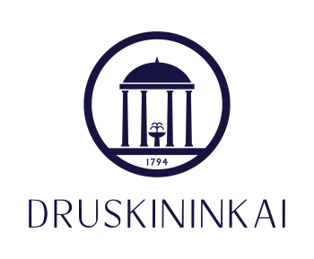 Druskininkai atšventė padėkos šventę „Druskininkai 2025“
