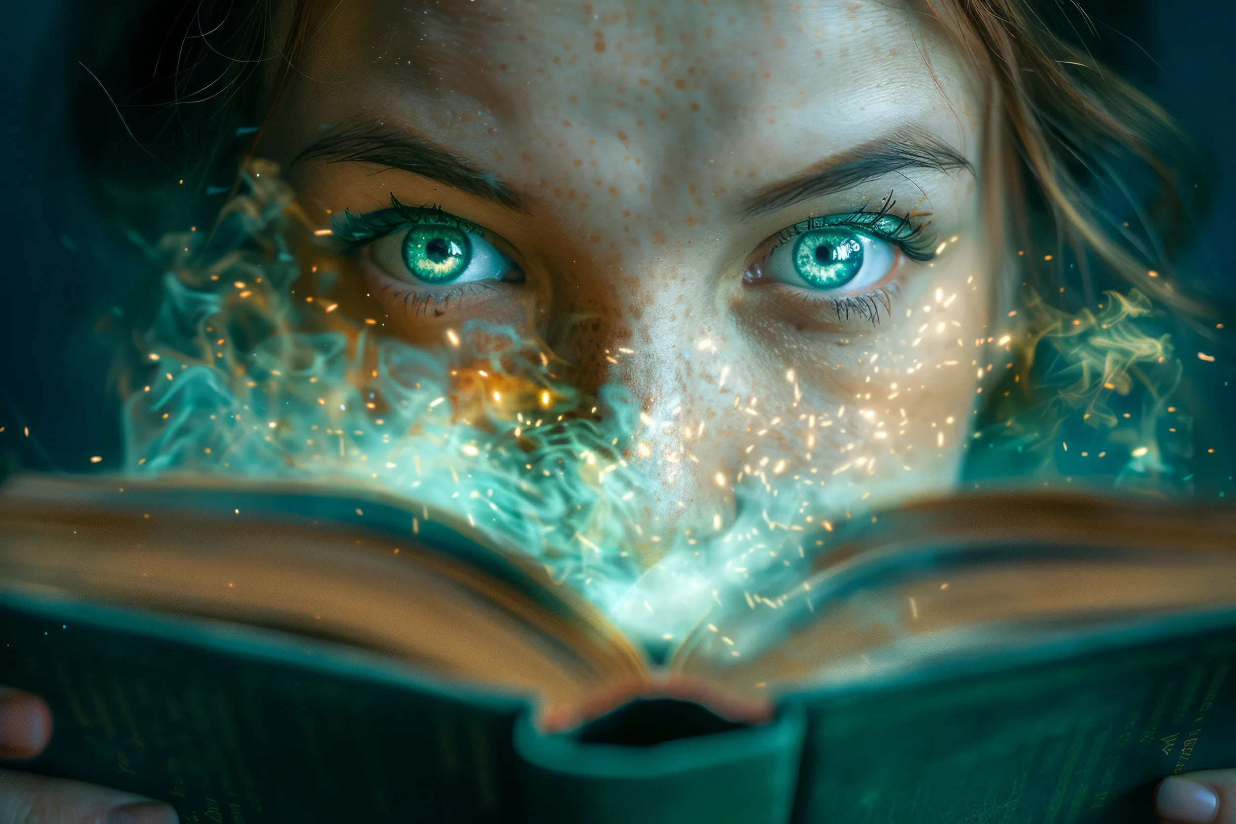 Vidinis smalsumas: savęs pažinimo ir dvasinio augimo link