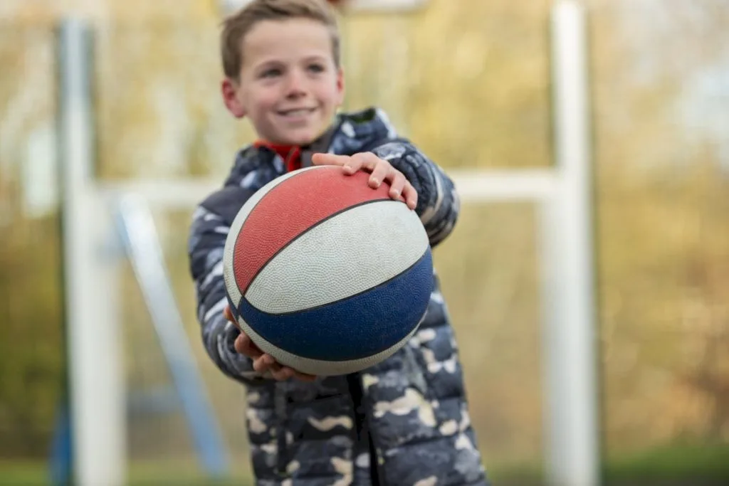 2026 m. Prioritetai skirstant valstybės finansavimą fizinio aktyvumo projektams