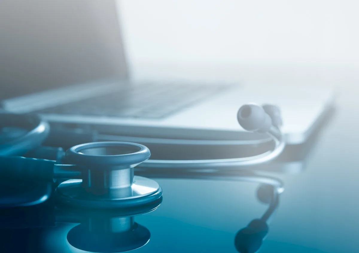 Šeimos gydytojai galės skirti daugiau laboratorinių tyrimų