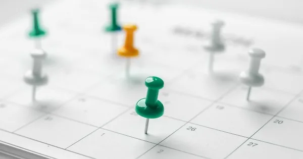 Lietuvos bankas šiemet daugiausia dėmesio skirs kovai su pinigų plovimu