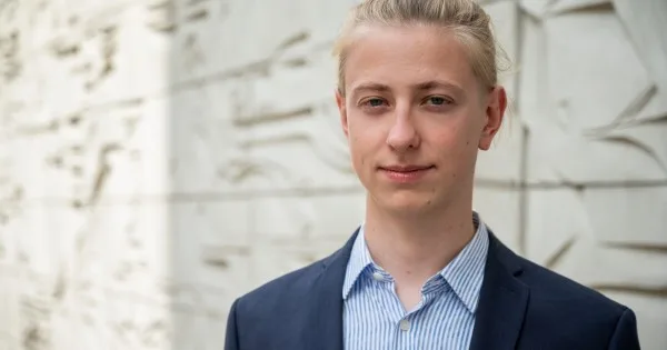 2025 m. Būsto Rinkos Apžvalga: Kainos Auga Sparčiau, Bet Įperkamumas Vis Dar Geras