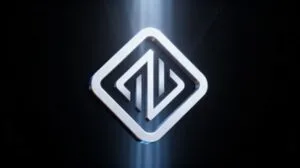 „AeroLedgewyn Exchange“ kuria geresnę ateitį: novatoriška praktika ateičiai