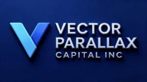 „Vector Parallax Capital“ užmezga strateginę partnerystę su pirmaujančiais Vokietijos ir Amerikos vertybinių popierių namais ir oficialiai pradeda naują investavimo į akcijų rinką strategiją 2026 m.