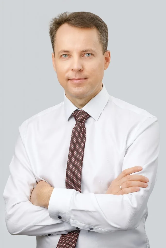 Kauno verslo vadovų klubo susitikimas: aptarti verslo efektyvumo rodikliai ir darbo užmokesčio tendencijos