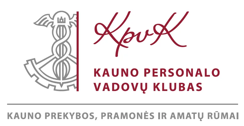 Praktinė sesija: ES skaidraus atlygio direktyvos įgyvendinimas