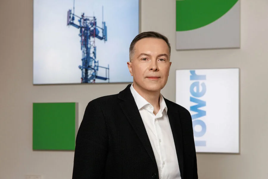 Pamirštas, bet gyvas: „mIRC“ – socialinių tinklų pirmtakas