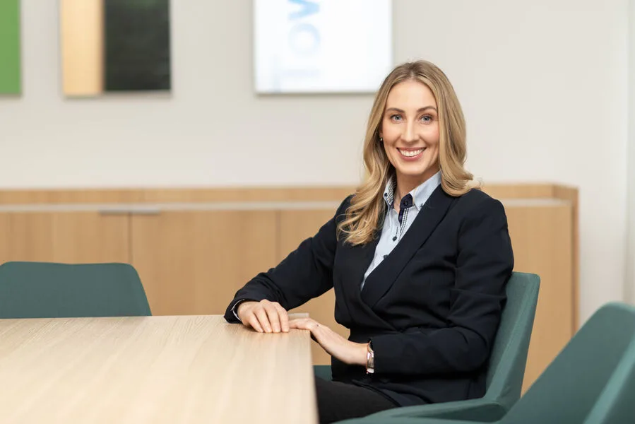 „Bitė“ Klientų komunikacijos centro vadove paskirta Laura Lazauskaitė