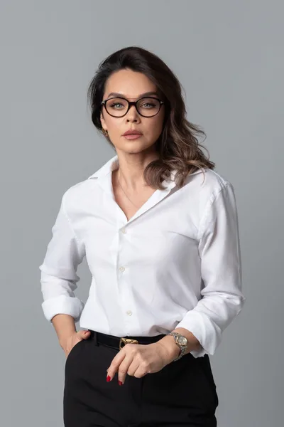 Žiemos iššūkiai odai: kokias klaidas darome ir kaip jų išvengti?