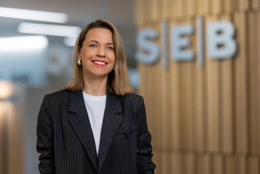 Ekspertai įspėja: dažniausios klaidos perkant pirmąjį būstą ir kaip jų išvengti