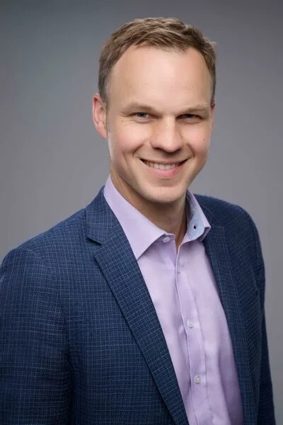 Verslo centras „Hero“ pritraukia inovatyvių technologijų įmones