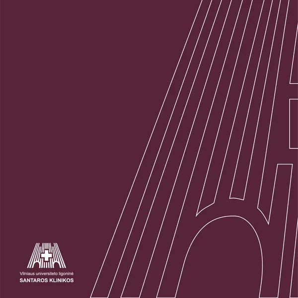 Santaros klinikose aptartas 2026 metų darbo užmokestis