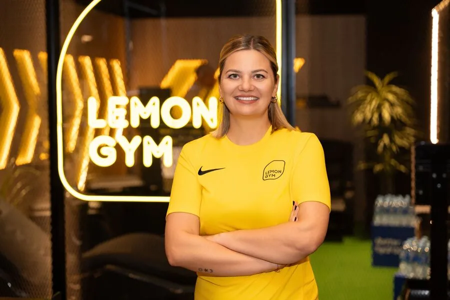 Metų pradžia – ne tik naujametiniai pažadai, bet ir sąmoningas gyvenimo būdo pokytis