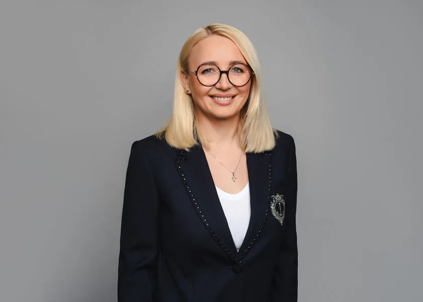 Specialistų patarimai, kaip saugiai mėgautis žiemos pramogomis ant kalniukų