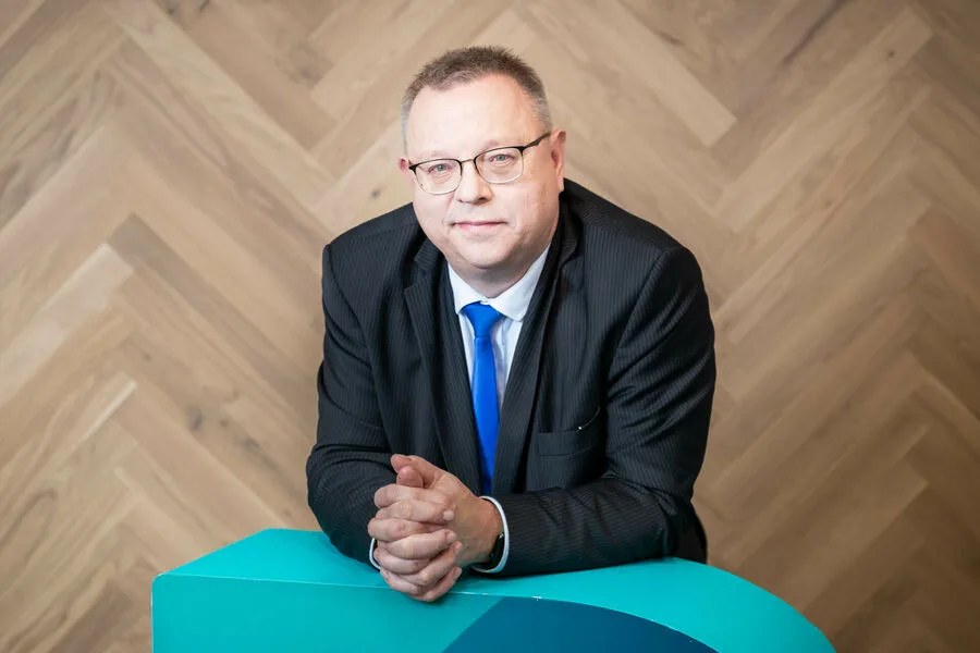 Mokesčių pakeitimai 2026 metais: kas laukia pradedančiųjų verslininkų?