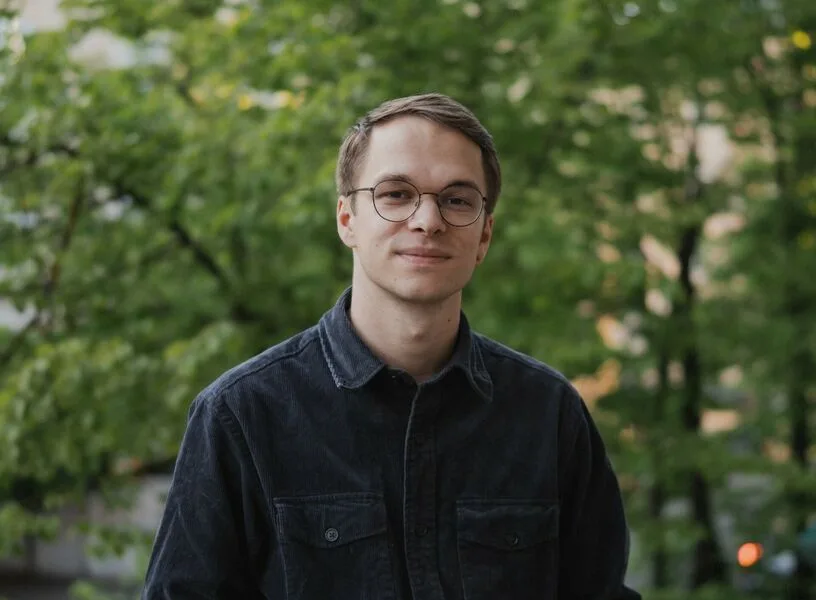 Emocijos ir priklausomybė: kaip atsilaikyti impulsams ir stiprinti psichologinį „imunitetą“?