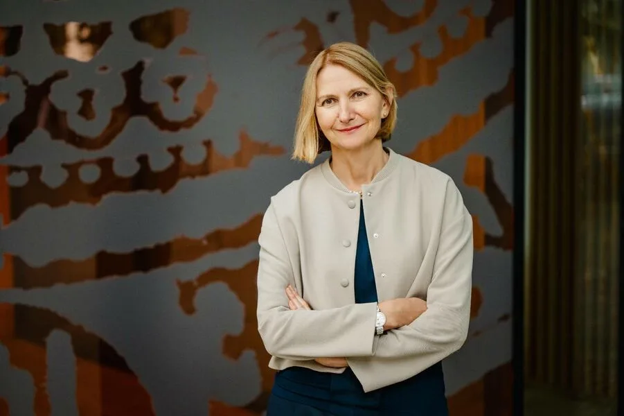 VDU – tarp geriausių Europos universitetų QS reitinge