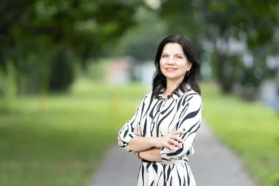 Vilniaus miesto klinikinė ligoninė gavo modernią įrangą naujagimių priežiūrai