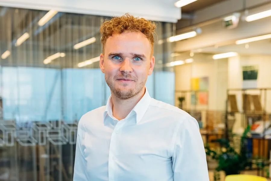 „Estateguru“ 2025 m. Lietuvoje investavo 21,3 mln. eurų į nekilnojamojo turto projektus