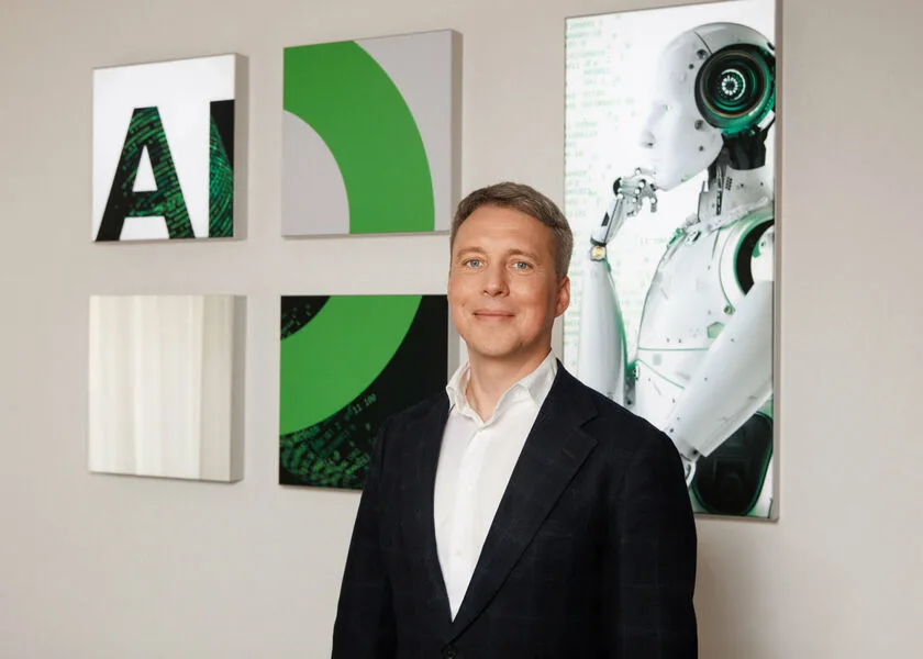 Snieglentininkas Rapolas Micevičius ruošiasi Milano–Kortinos žiemos paralimpinėms žaidynėms