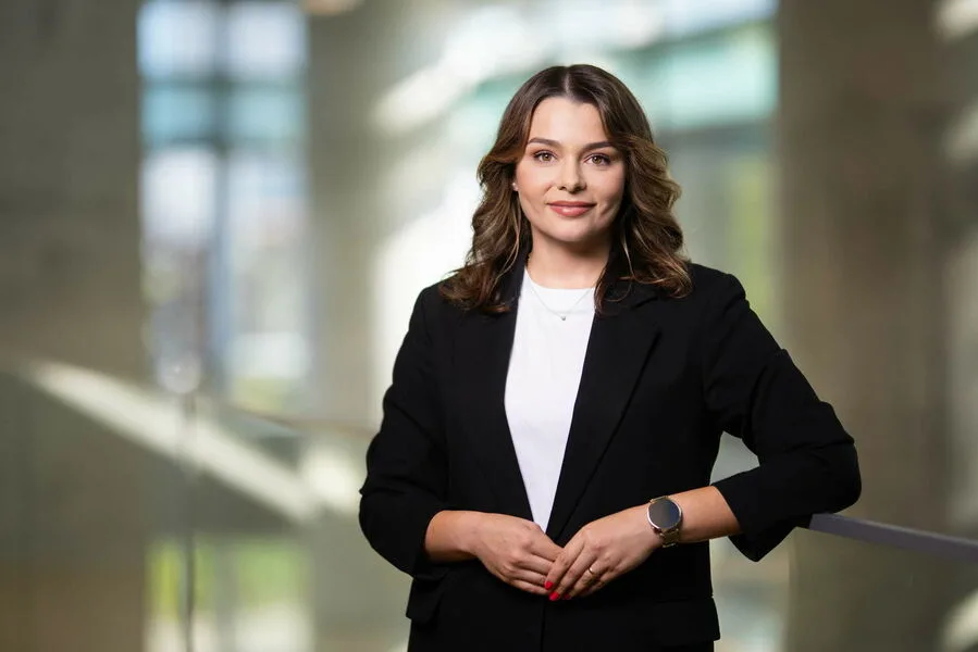 Jauni pirkėjai dažnai renkasi būstą vadovaudamiesi emocijomis ir neįvertina finansinio paveikslo