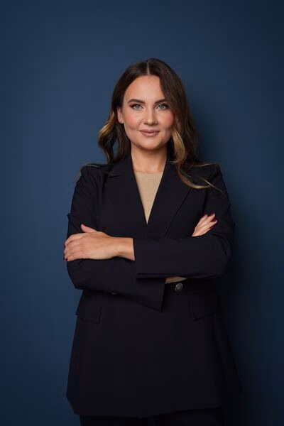 „BIOVELA Group“ pristato kampaniją „Nauji metai – geresni įpročiai“ ir „Rinktinės“ dešrelių liniją